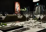 Hotel Indigo Warsaw Nowy Swiat foto 10