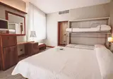 B&B HOTEL Chioggia Airone foto 17