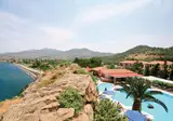 Alma Beach Hotel & Appartementen foto 1