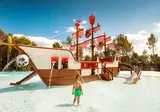 Santa Marina Boutique foto 2