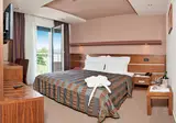 Hotel Plaža Omiš foto 17