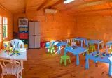 Voramar foto 6