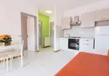 Residence Italia foto 6