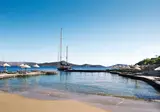 Elounda Peninsula All Suite Hotel foto 19