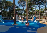 Club Plage Sud - Ms Vacances foto 16