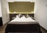Hotel Moderno Barcelona foto 2