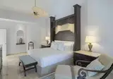 Royal Hideaway Playacar foto 21