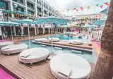 Ibiza Rocks Hotel foto 1