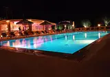 Appartementen Janno Beach foto 19