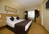 Radisson Hotel President Old Town Istanbul foto 3