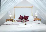 Dunas Boutique Hotel foto 19