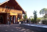 EuroParcs Brunssummerheide foto 5