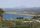 Alkion foto 7