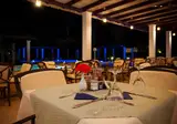 Pefkos Village Resort foto 3