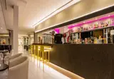 RH Princesa Hotel & SPA foto 28