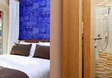 Hotel Airone Naples foto 12