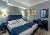 Hotel Résidence du Pré foto 2