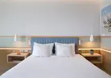 Ammoa Luxury Hotel & Spa Resort foto 6
