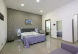 La Pace foto 1
