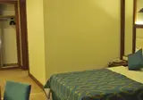 Sun Star Resort foto 10