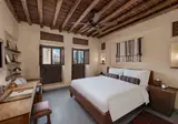Al Seef Heritage Hotel Dubai, Curio Collection by Hilton foto 29