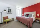 Martinhal Lisbon Chiado Luxury Apartments foto 10