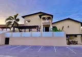 Casa Amalia foto 22