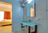 Calamos Beach Hotel foto 6