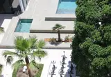 Iberostar Waves Bahia de Palma - adults only foto 9