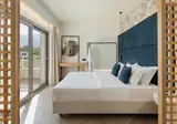 White Nest Villas foto 12