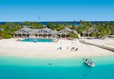 The Standard Maldives foto 5
