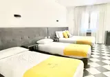Hotel Stabia foto 16