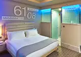 Ramada by Wyndham Istanbul Pera foto 5