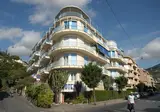 Hotel Majestic foto 10