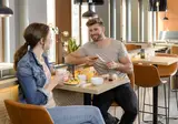 ibis Styles Bamberg foto 29