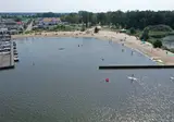 Veluwemeer foto 14