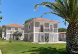 Appartementen Doryssa Coast foto 19