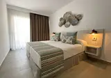 Appartementen Cordial Magec Taurito foto 3
