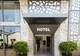 Hotel Du Golf foto 26