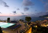Grand Hotel President foto 3