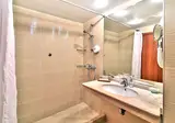 Hotel Kaliakra foto 15