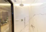 Unik Hotel foto 19