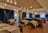 Maritim Hotel Plaza Tirana foto 24