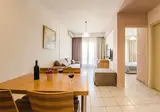 Nereides Hotel foto 10