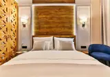 Boutique Hotel Tate By Aycon foto 18