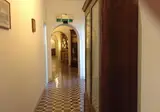 Lidomare foto 22
