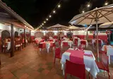 Viva Wyndham Dominicus Palace foto 26