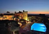 Baglio Oneto dei Principi di San Lorenzo - Luxury Wine Resort foto 3