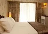 Hypnos Design Hotel foto 2