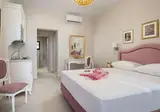 Mykoniatika Villas foto 6